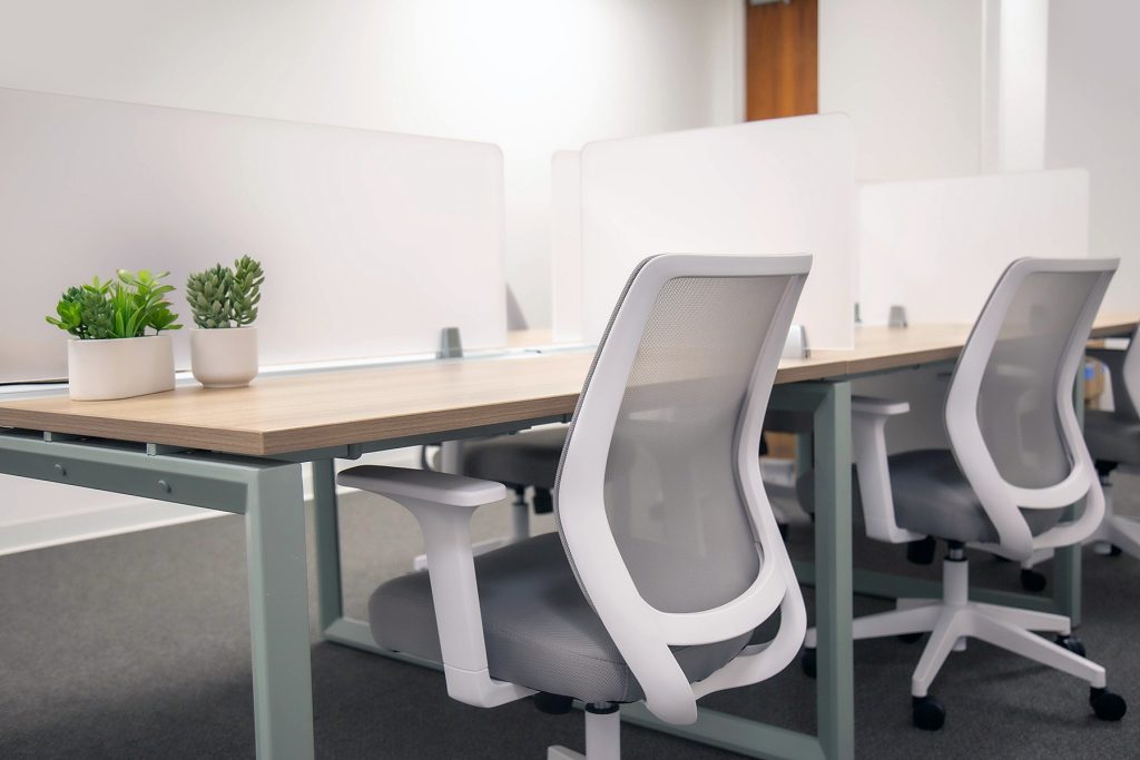 DedicatedDesk-1.jpg